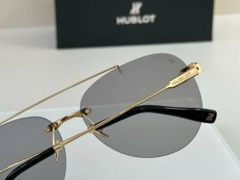 Picture of Hublot Sunglasses _SKUfw49838627fw
